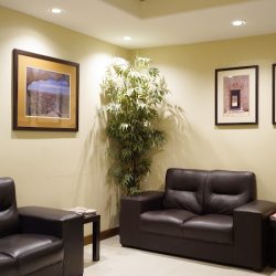 Velasco Dental