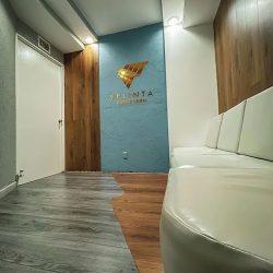 Velinta Clínica Dental