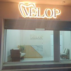 Negocio Velop