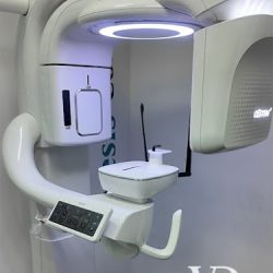 Veneers Dental / Aesthetic Clinic