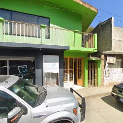 Vf Consultorio Dental