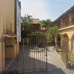 Vía Dental Jojutla