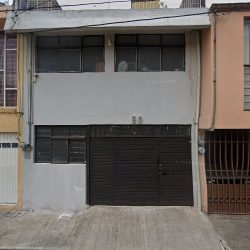 Via Ortodoncia
