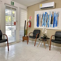 Vicodent Odontologia Integral Y Ortodoncia