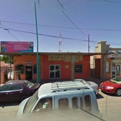 Victor Dental