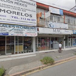 Vida Dental Dc