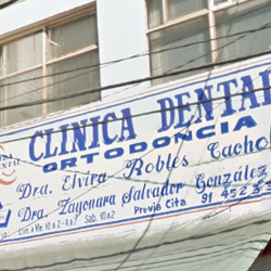Vida Dental