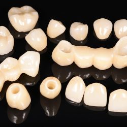 Vida Dental