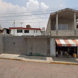 Vidadent Clínica Odontológica