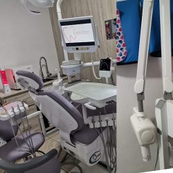 Vidadent-odontologia Integral