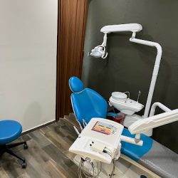 Vidadent Odontólogos