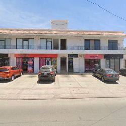 Viera Dental Health Los Cabos