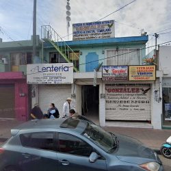 Vieyra Dental