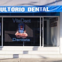Viladent