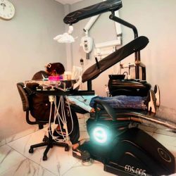 Villa Dental