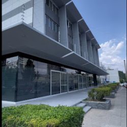 Villa Dental