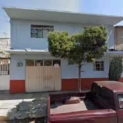 Villa Dental