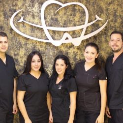 Villa Dental