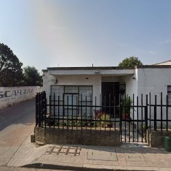 Villa Salud