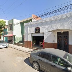 Villalobos Dental