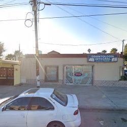 Villalpandodental