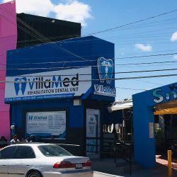 Villamed Dental Group