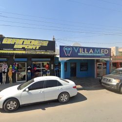 Villamed Grupo Medico Dental