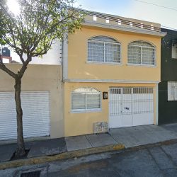 Villegas Garces Hector