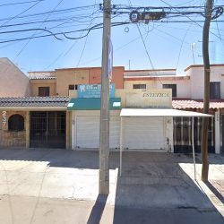 Villegas Romo Ruben