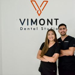 Vimont Dental Studio
