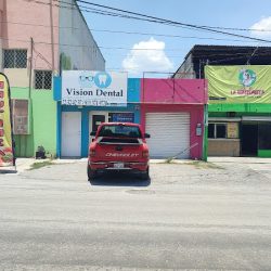 Vision Dental