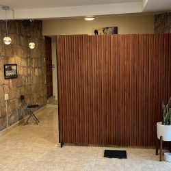 Vista Bella Dental Care