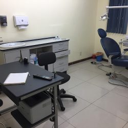 Vit Dent Tulancingo