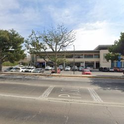 Vit Dental Ortodoncia & Odontología