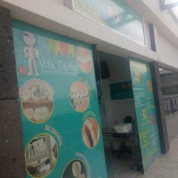 Vita Dental