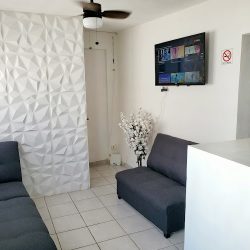 Vita Dental