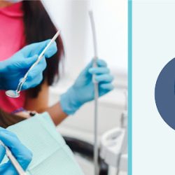Vita Dental
