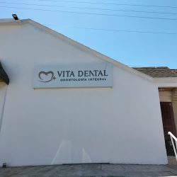 Vita Dental Odontología Integral