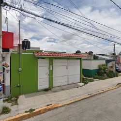 Vita Dental Pachuca