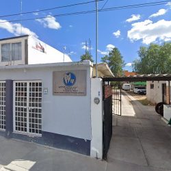 Vitadent Estudio Dental