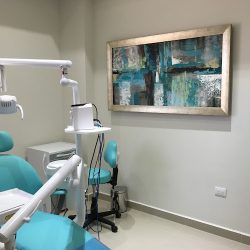 Vitadent