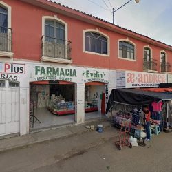 Vitadental Comitán