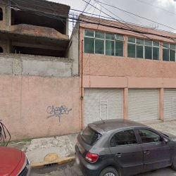 Vitadental Naucalpan