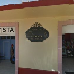 Vital Dent Huandacareo