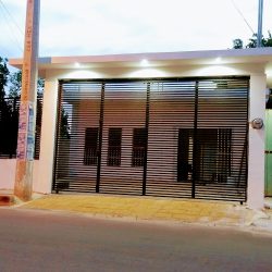 Vitaldent, Consultorio Dental