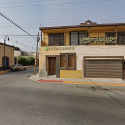 Vitaldent Ramos Arizpe