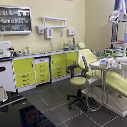 Vitali Dental