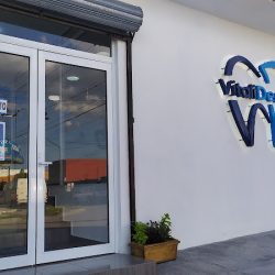 Vitali Dental