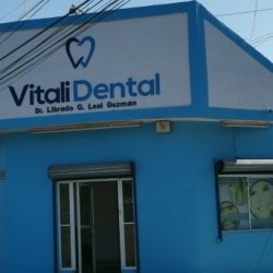 Vitalidental Guadalupe