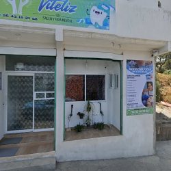 Viteliz Salud Y Vida Dental